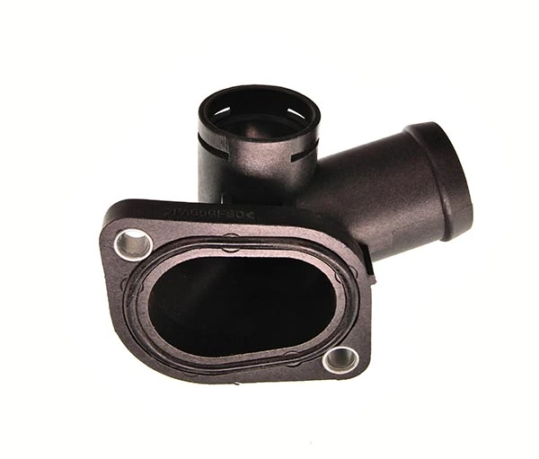 Flansa lichid racire