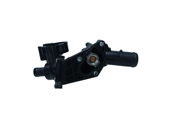 Termostat,lichid racire