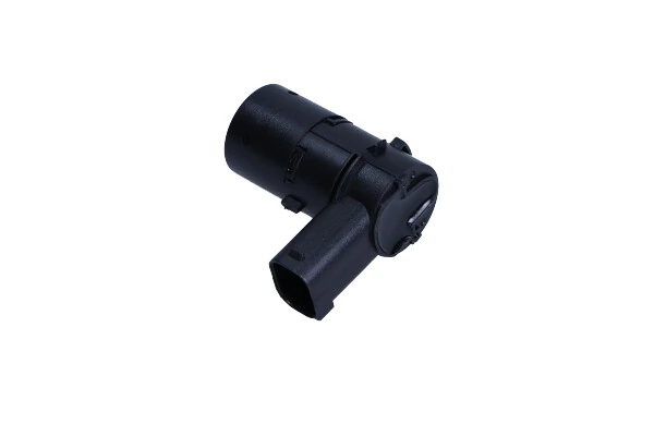 Sensor, ajutor parcare