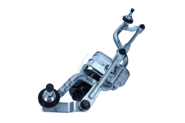 Sistem stergator parbriz