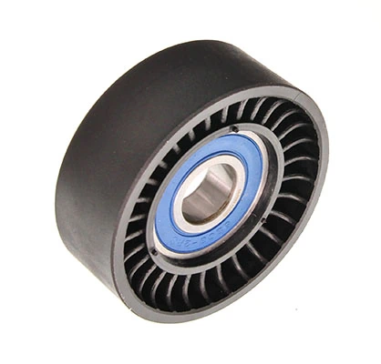 Rola intinzator,curea transmisie