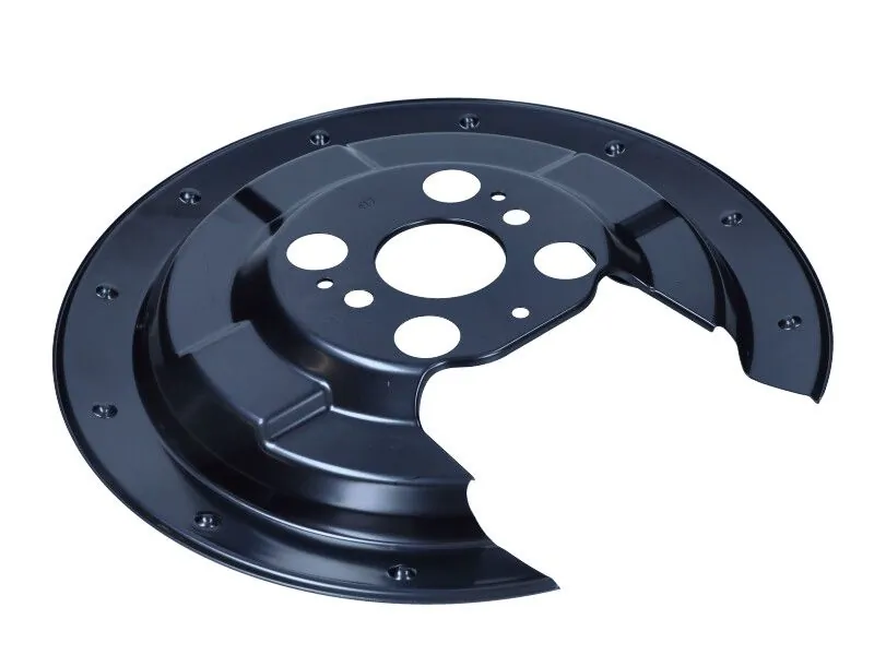 Protectie stropire,disc frana