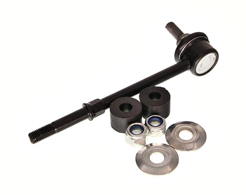 Brat/bieleta suspensie, stabilizator