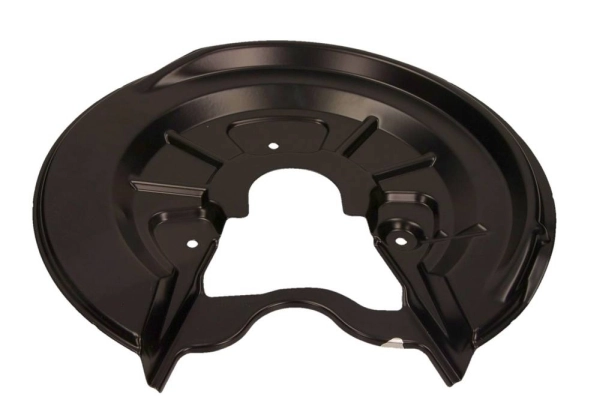 Protectie stropire,disc frana