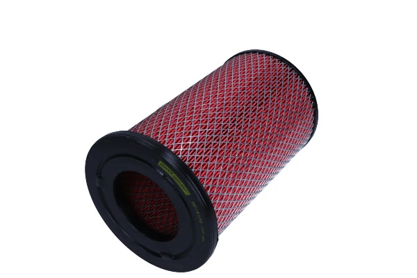 Filtru aer