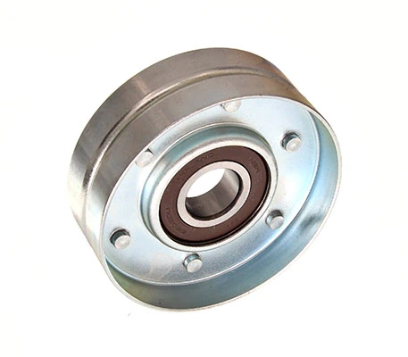 Rola intinzator,curea transmisie