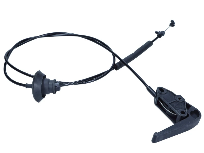 Cablu, capota motor