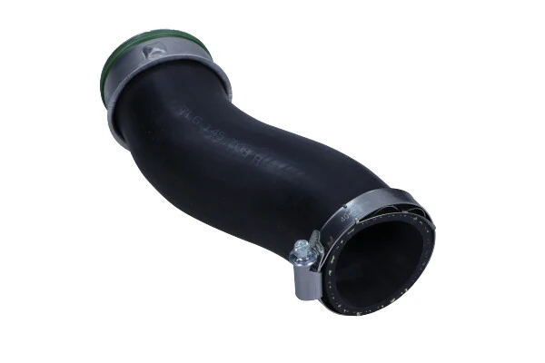 Furtun ear supraalimentare