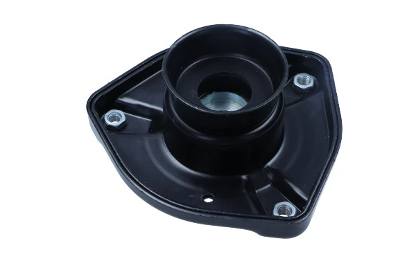 Rulment sarcina suport arc