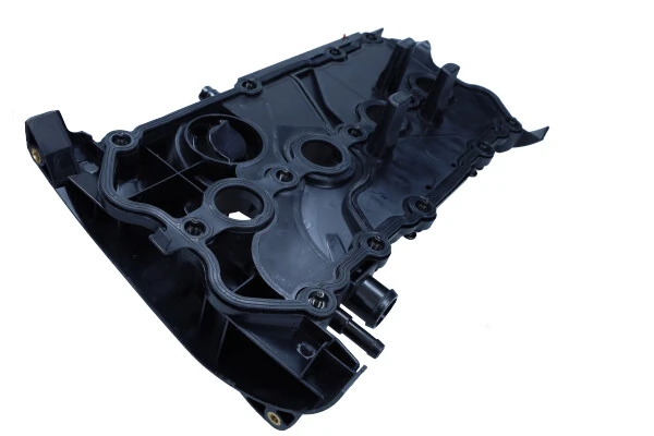 Capac culbutor