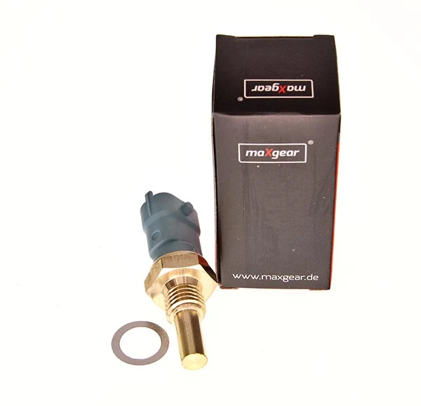 Senzor,temperatura lichid de racire