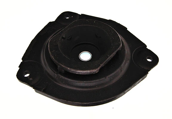 Rulment sarcina suport arc