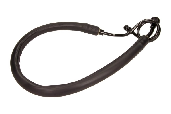 Furtun hidraulic, sistem de directie
