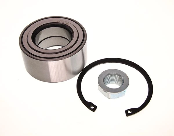 Set rulment roata
