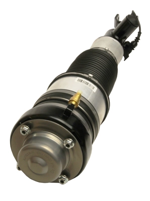 Brat arc pneumatic