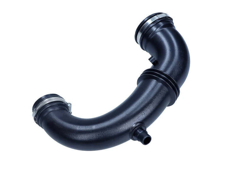 Furtun ear supraalimentare
