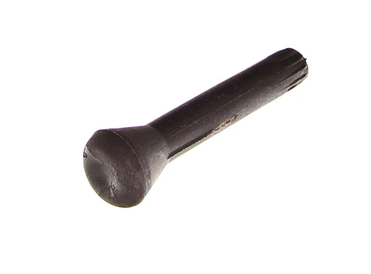 Buton de inchidere