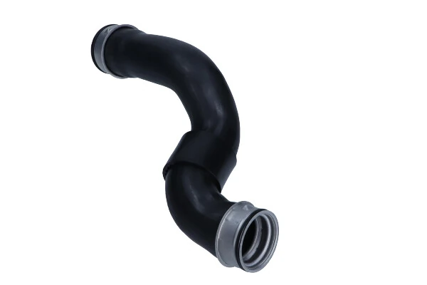 Furtun ear supraalimentare