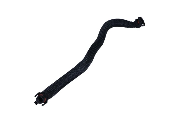 Furtun,aerisire bloc motor