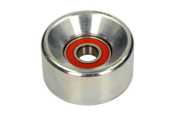 Rola intinzator,curea transmisie