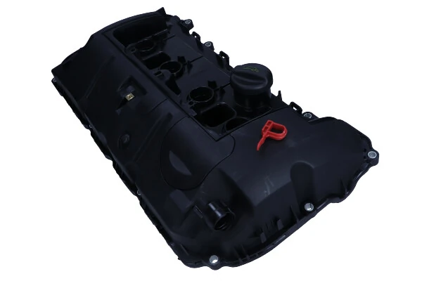 Capac culbutor