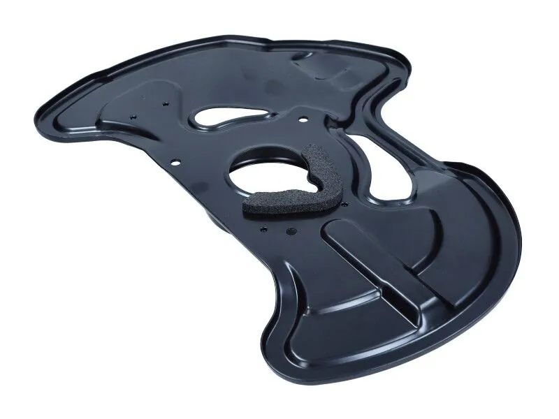 Protectie stropire,disc frana