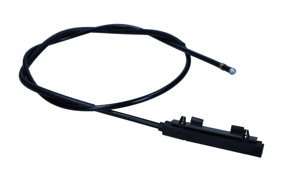 Cablu, capota motor