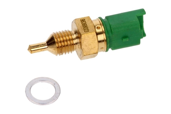 Senzor,temperatura lichid de racire