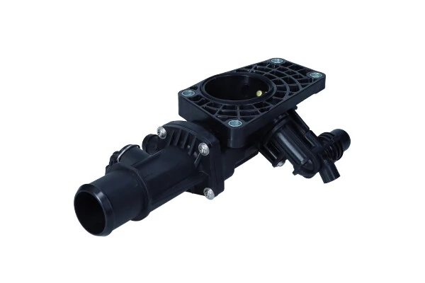 Termostat,lichid racire