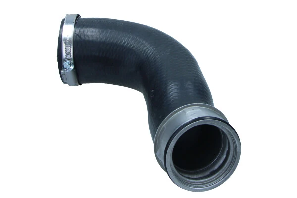Furtun ear supraalimentare