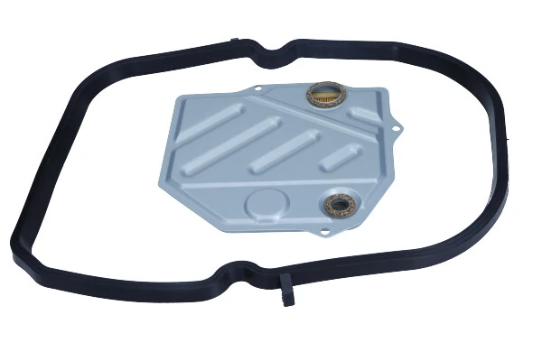 Set filtre hidraulice, cutie e vit.automata