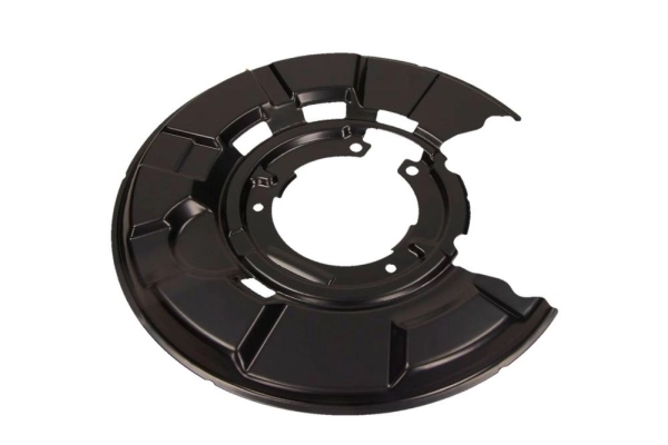 Protectie stropire,disc frana