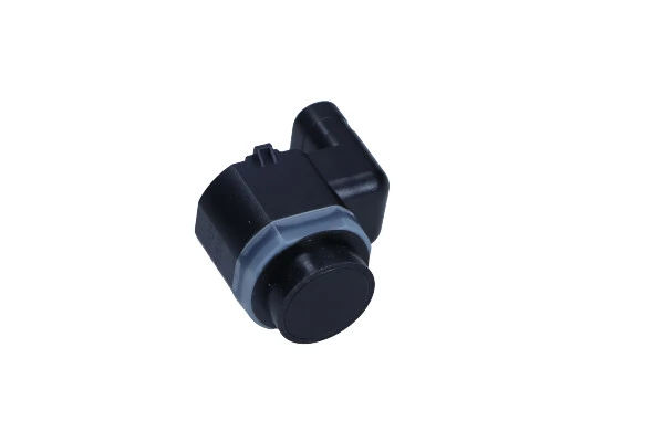 Sensor, ajutor parcare
