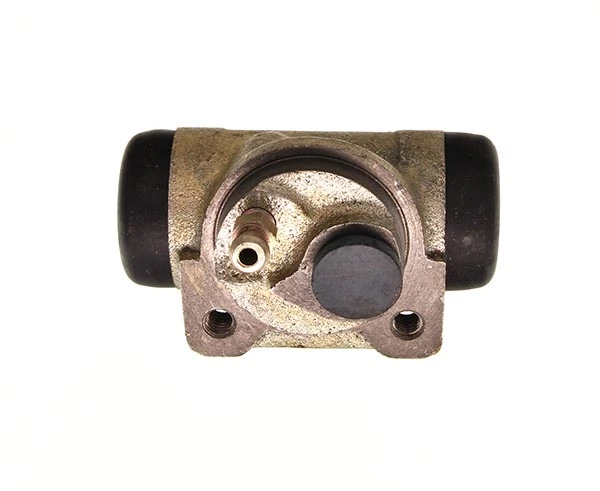 Cilindru receptor frana