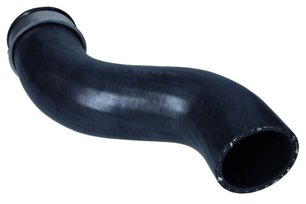 Furtun ear supraalimentare