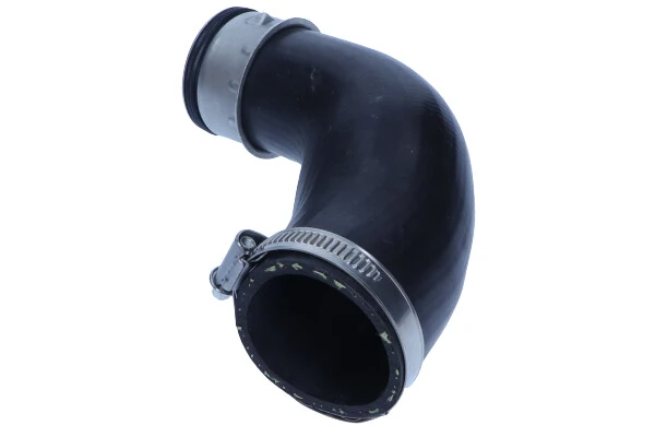 Furtun ear supraalimentare