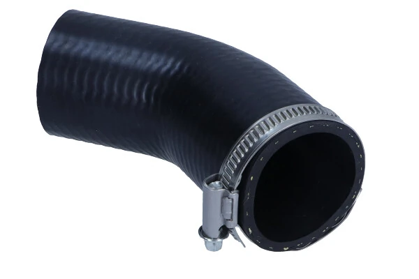 Furtun ear supraalimentare