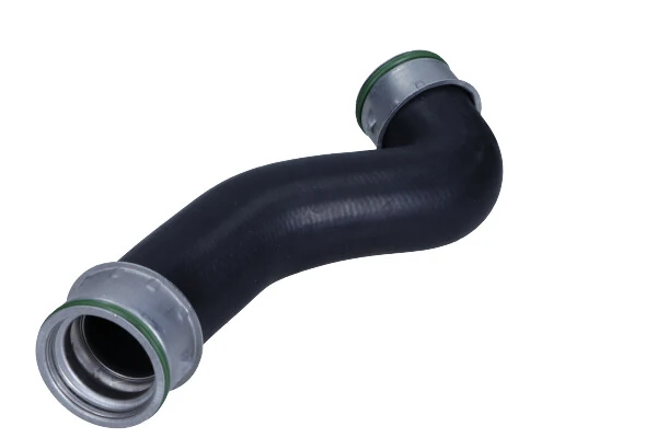 Furtun ear supraalimentare