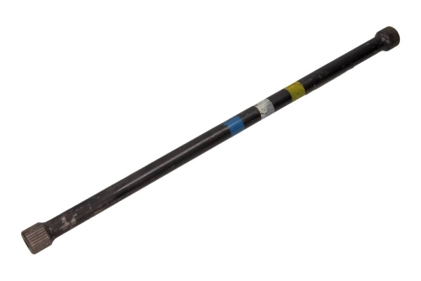 Surub stift, bara de torsiune