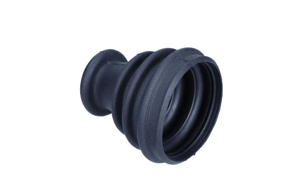 Ansamblu burduf, articulatie planetara
