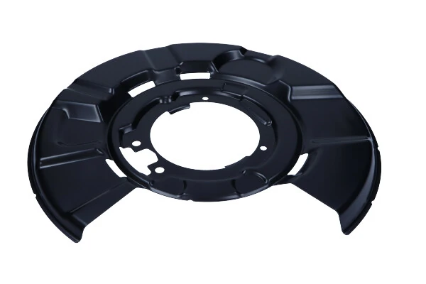 Protectie stropire,disc frana