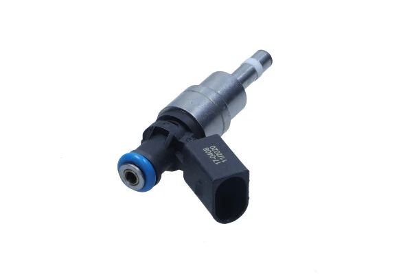 Injector