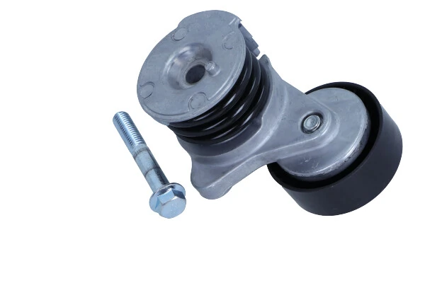 Intinzator curea, curea distributie