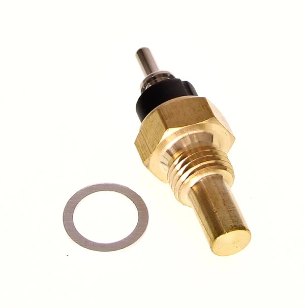 Senzor,temperatura lichid de racire