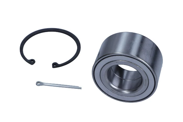 Set rulment roata