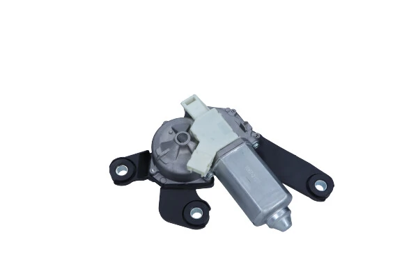 Motor stergator