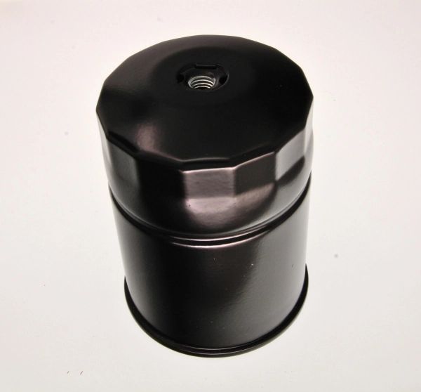 Filtru combustibil