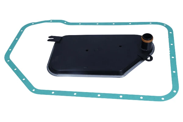 Set filtre hidraulice, cutie e vit.automata