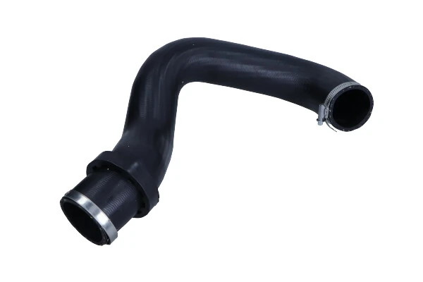 Furtun ear supraalimentare