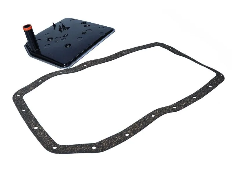Set filtre hidraulice, cutie e vit.automata